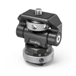 מתאם למוניטור וידאו SmallRig