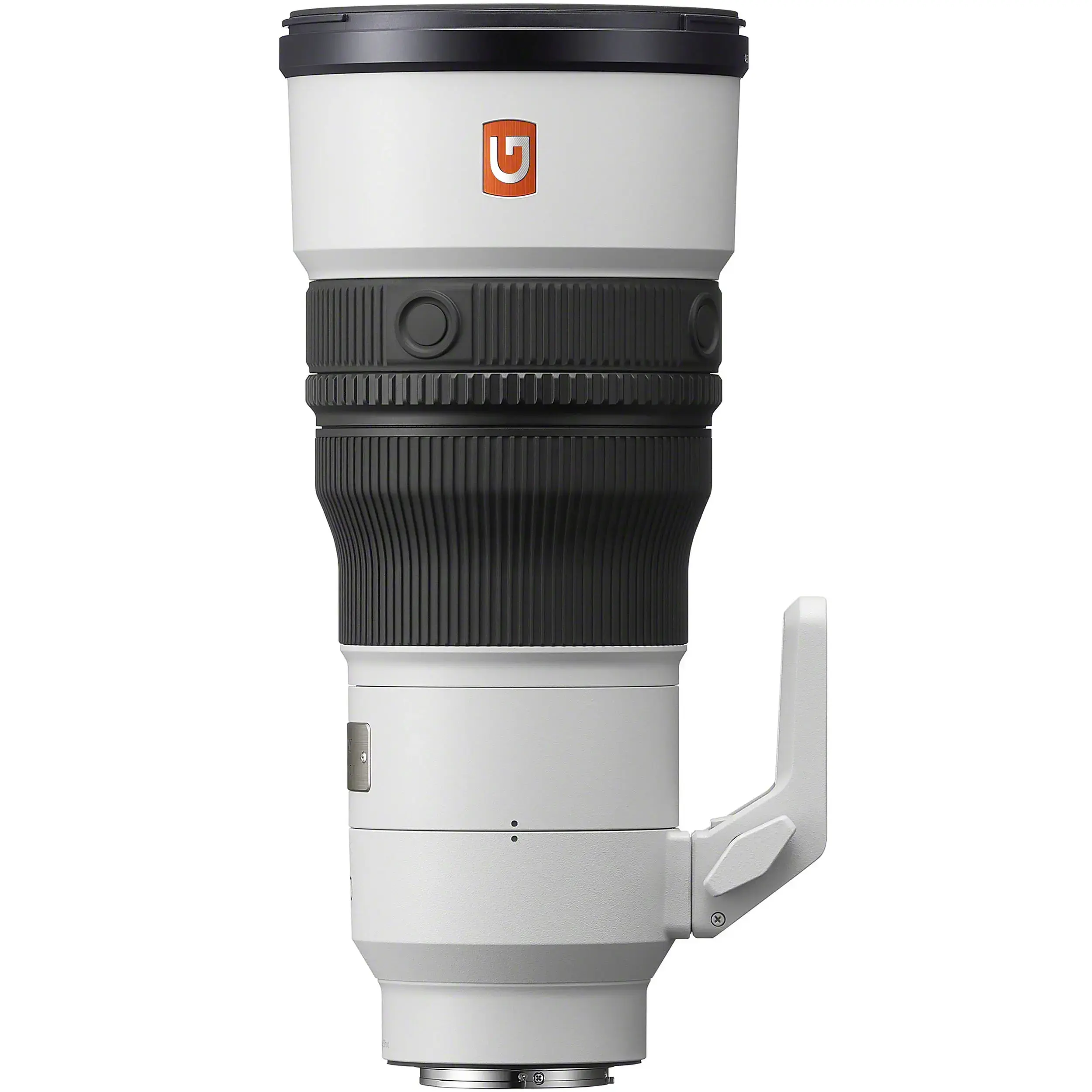 עדשת Sony FE 400mm f/4.5 GM OSS