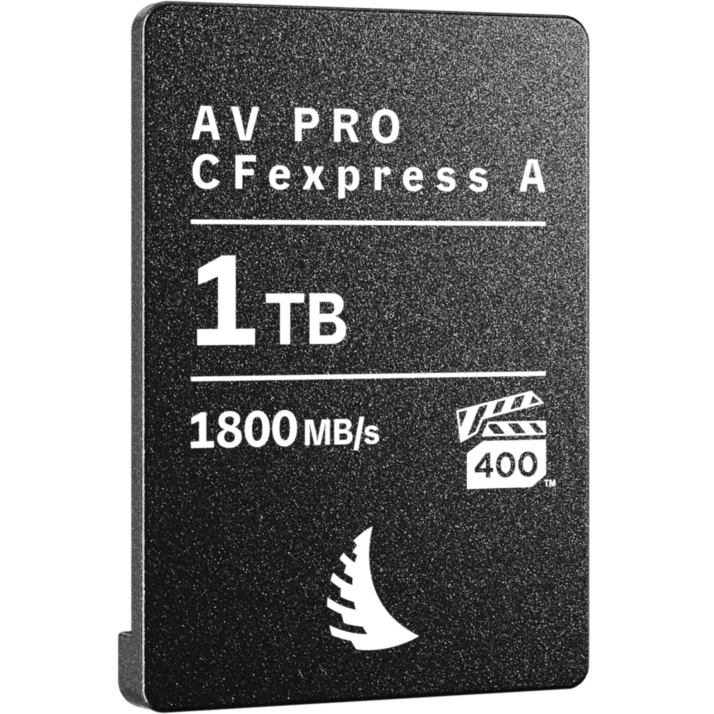 כרטיס זיכרון Angelbird 1TB AV PRO CFexpress A 4.0 MK2