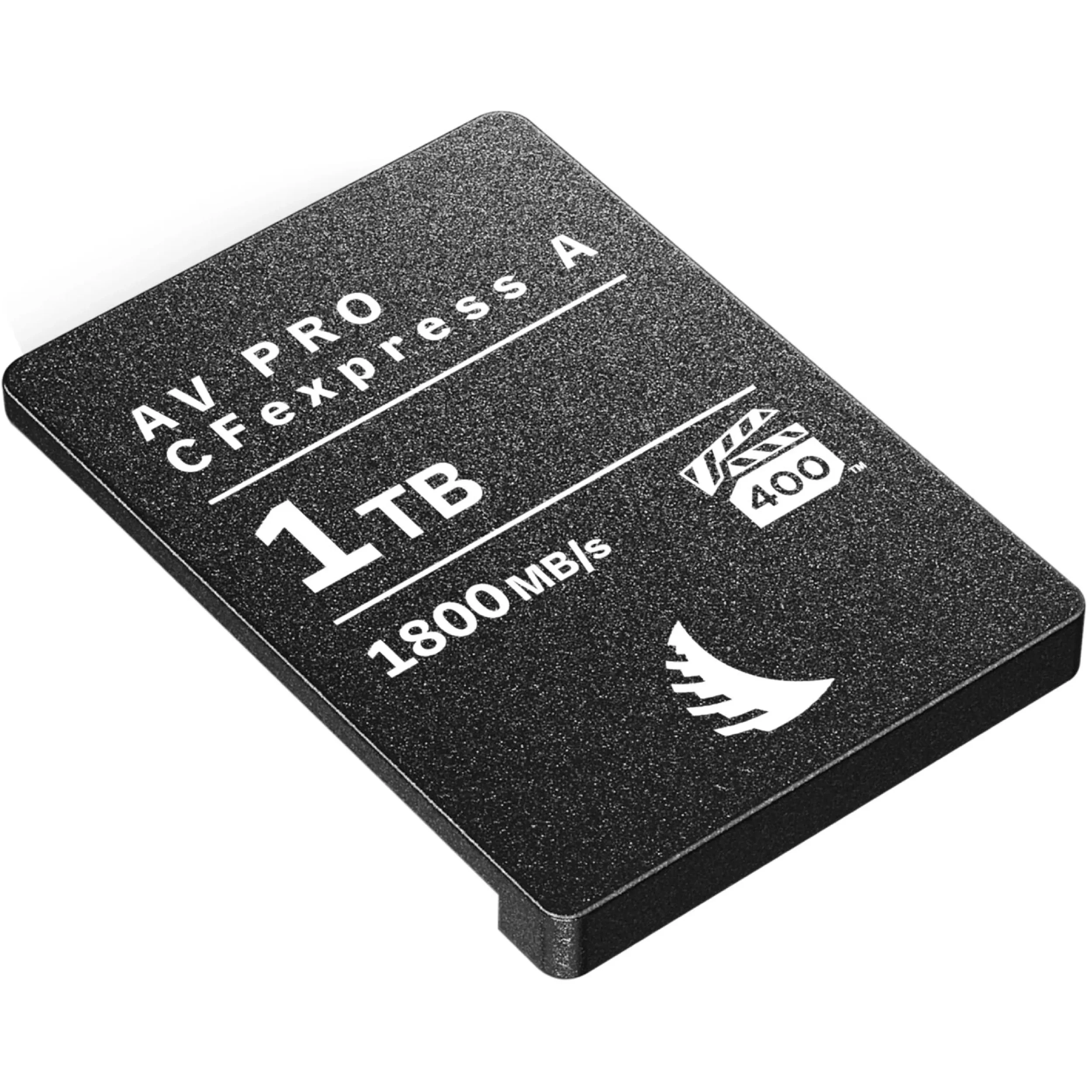 כרטיס זיכרון Angelbird 1TB AV PRO CFexpress A 4.0 MK2