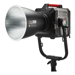 פנס לד Aputure Electro Storm CS32