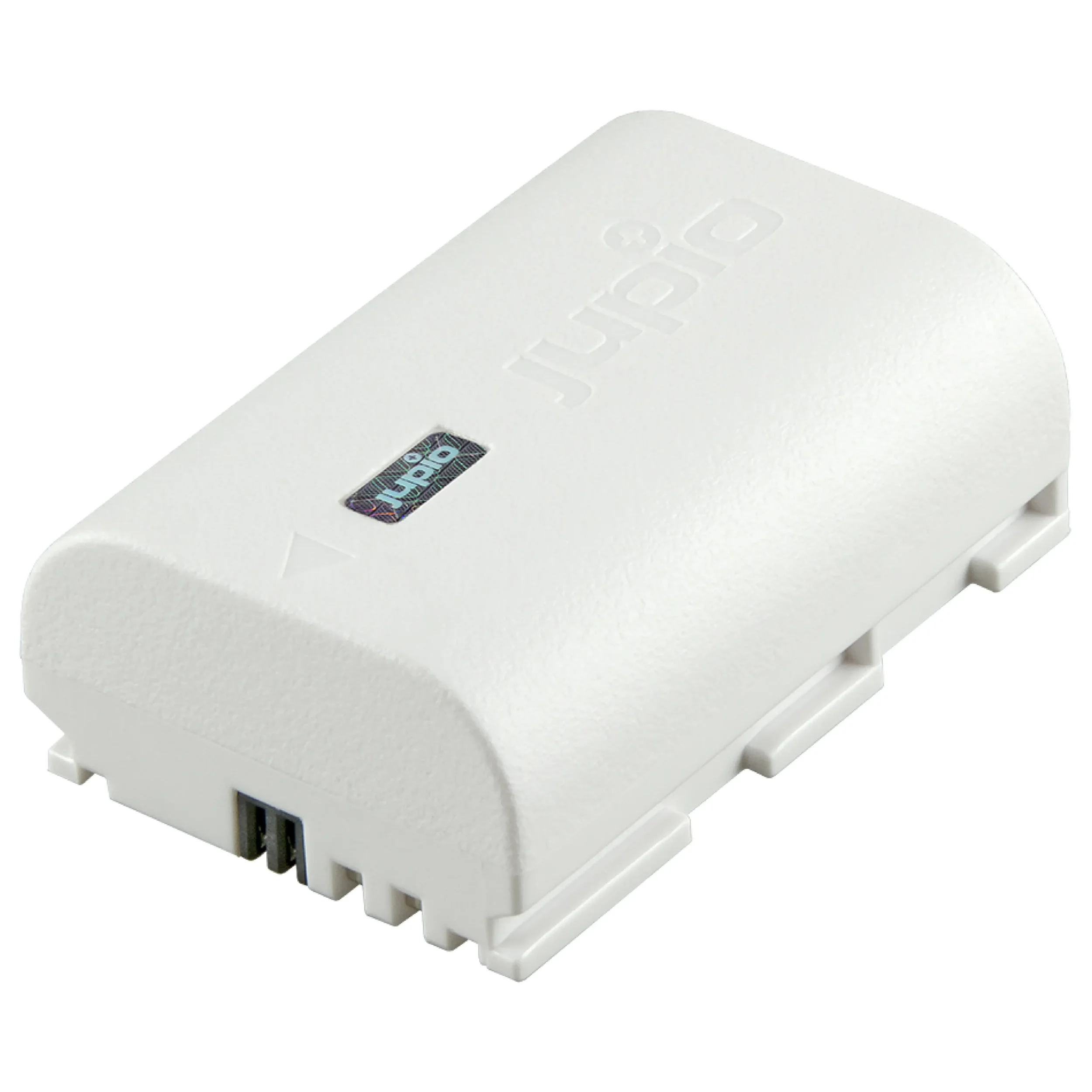 סוללת ליתיום JUPIO LP-E6P למצלמות CANON