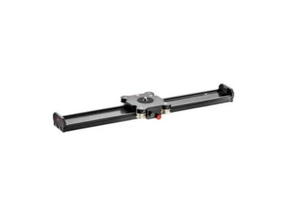 סליידרים וגימבלים למצלמה Manfrotto