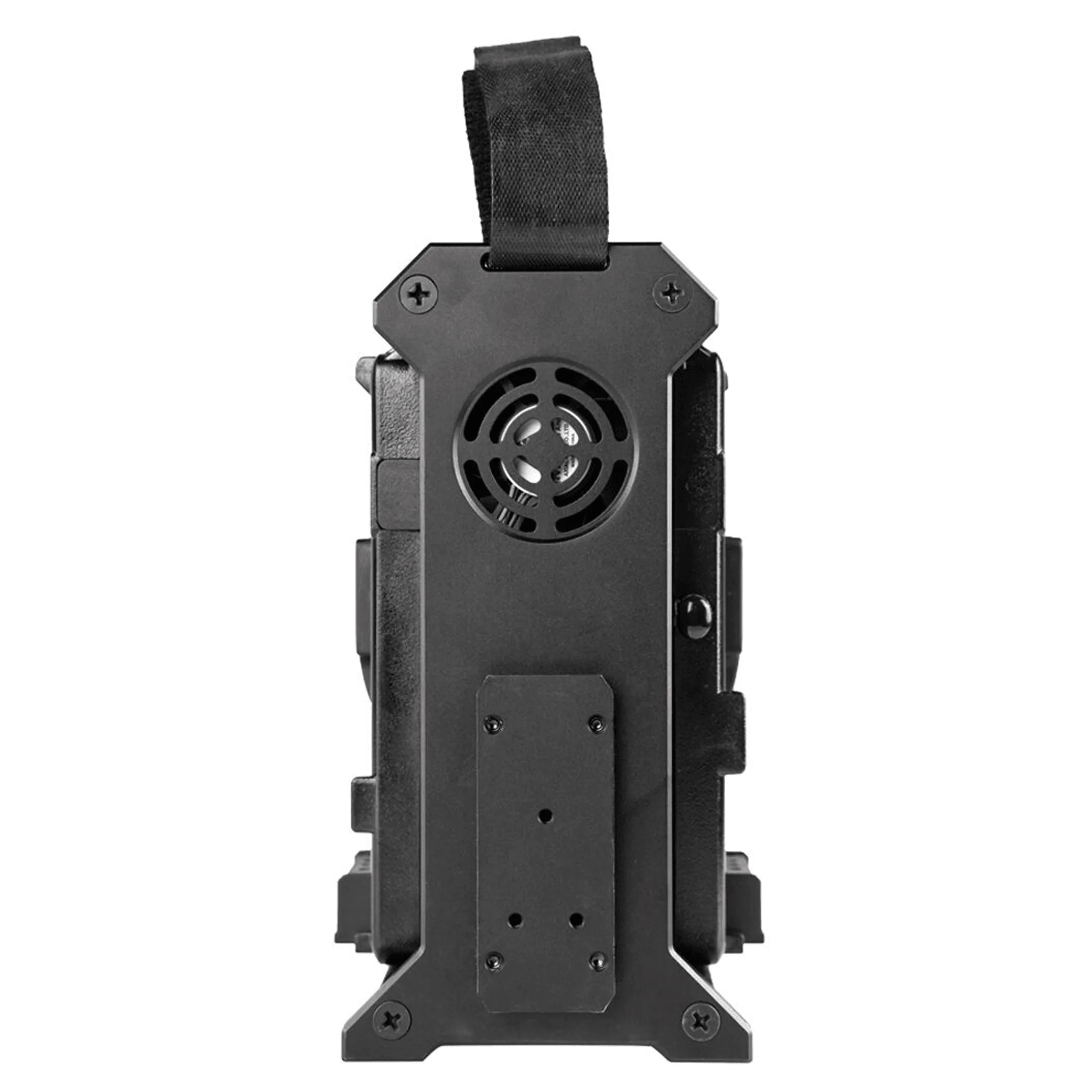 ספק כוח 2 סוללות V-Mount תוצרת Aputure