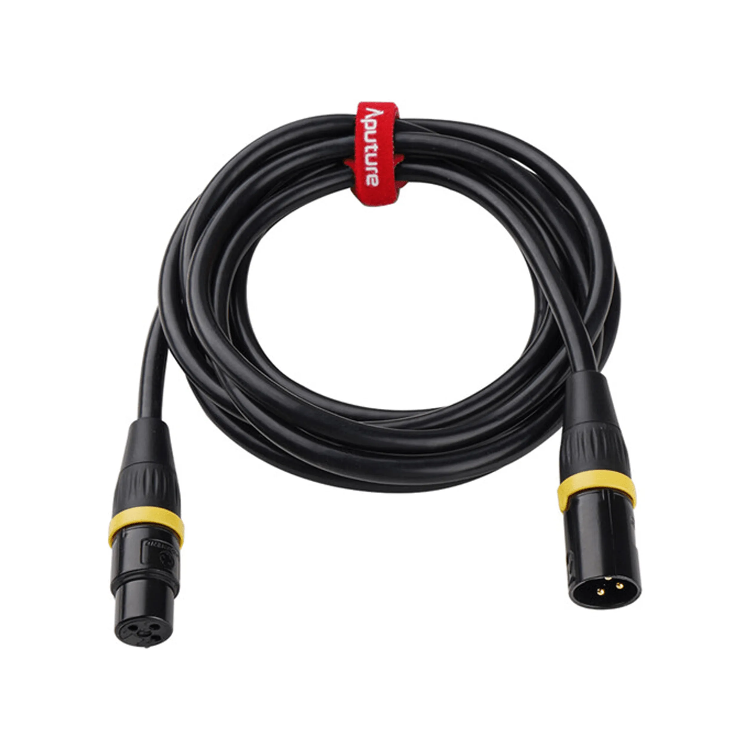 ספק כוח 2 סוללות V-Mount תוצרת Aputure