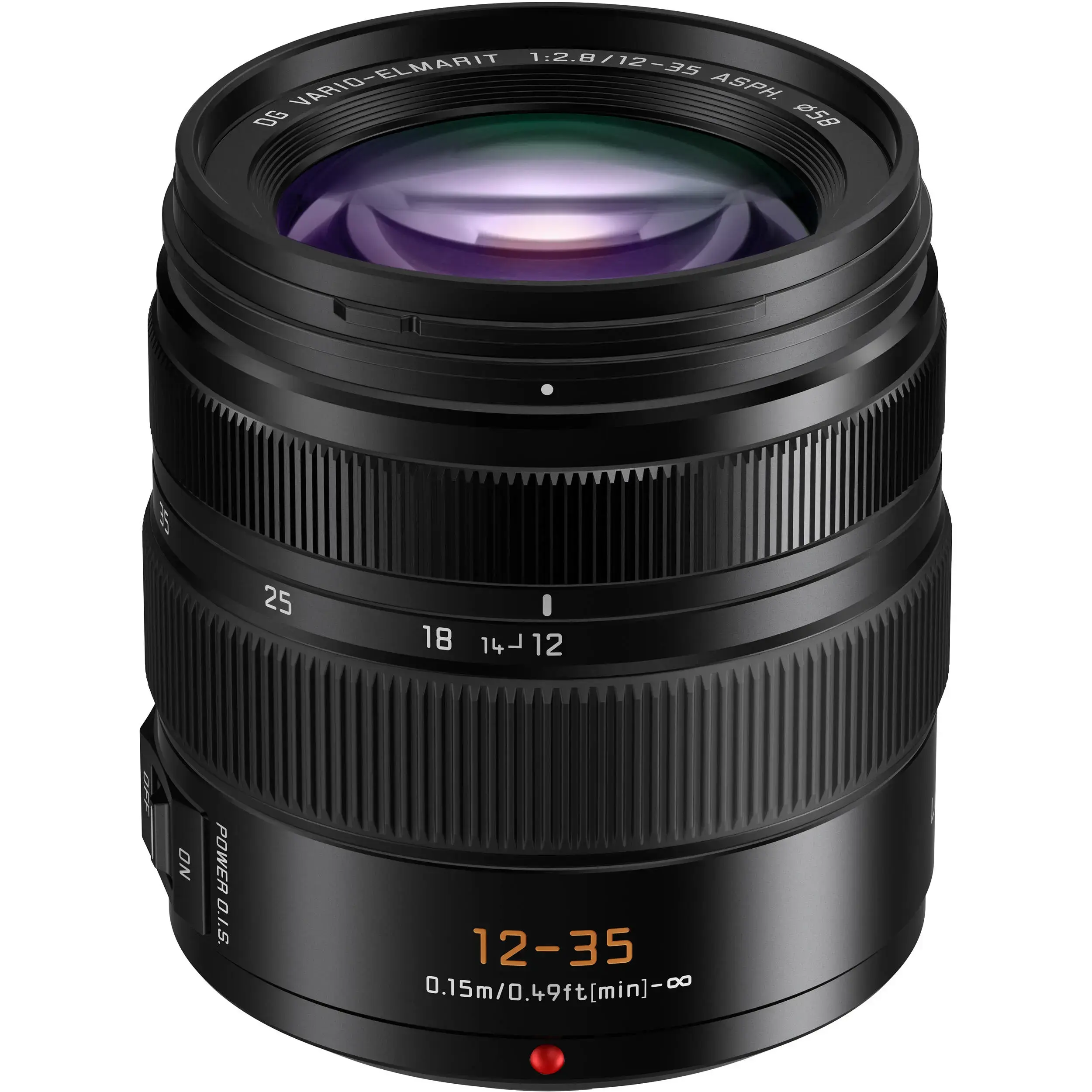 עדשת Sony FE 400mm f/4.5 GM OSS