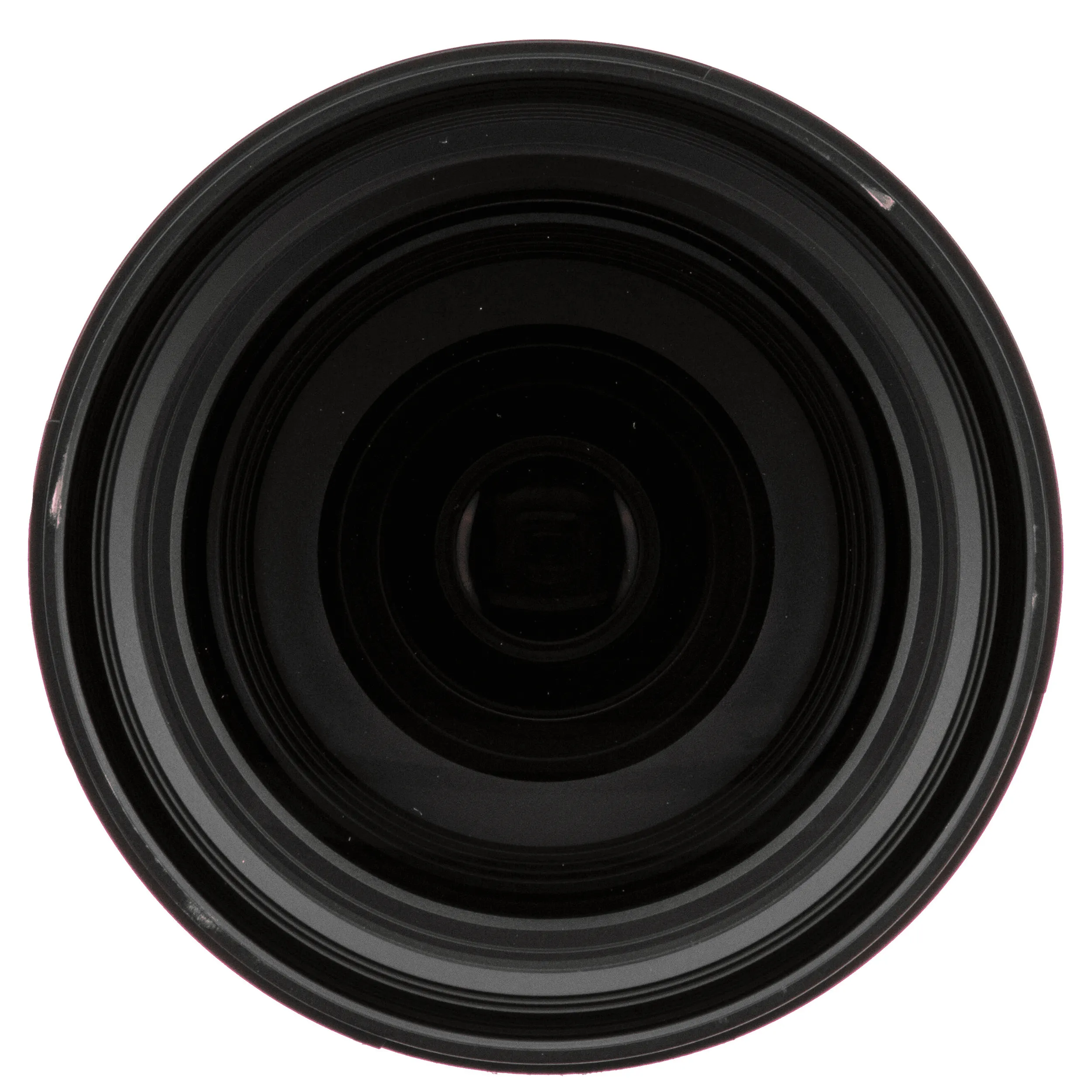 עדשה Sigma 24-70mm f/2.8 DG DN Art למצלמות Sony