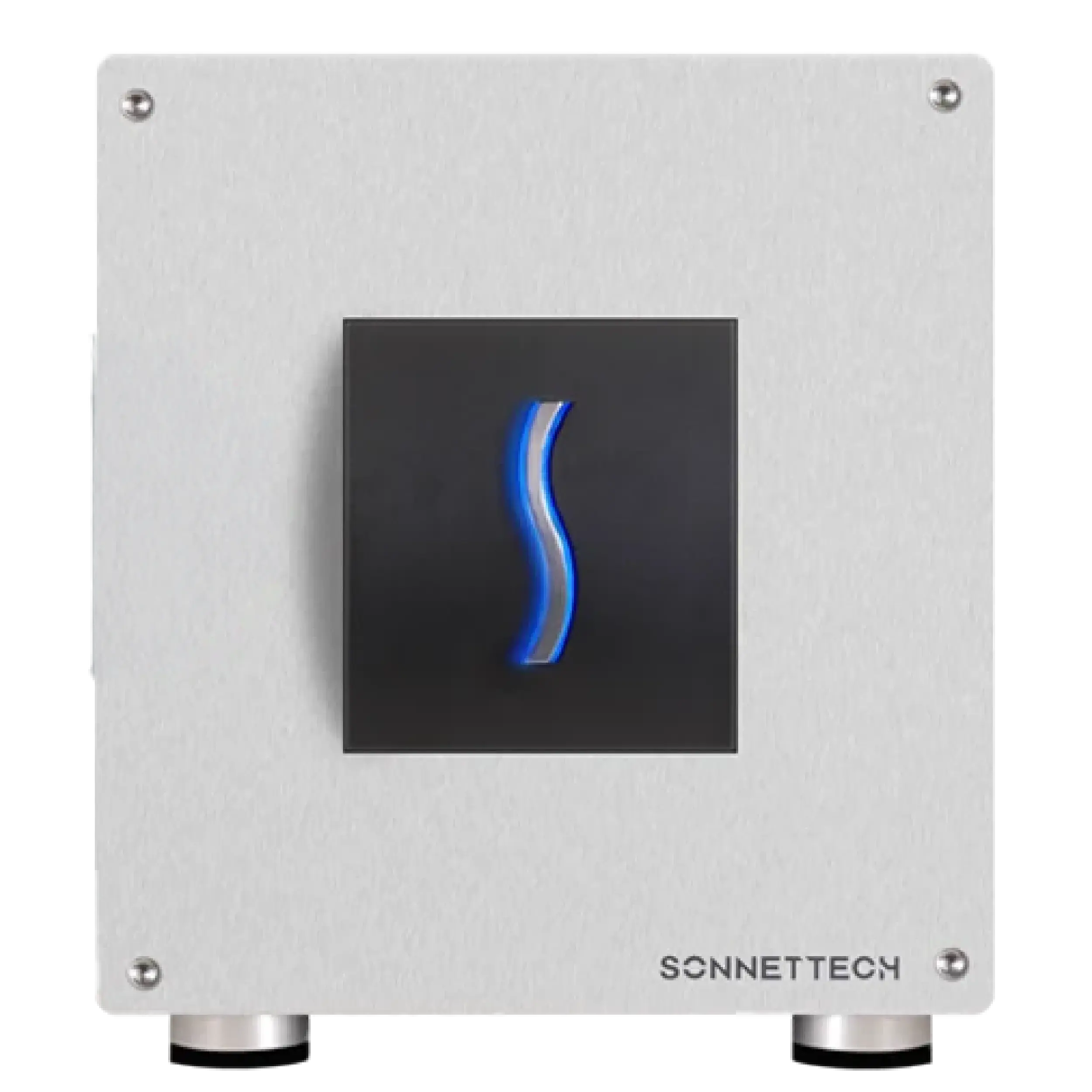 Solo10G Thunderbolt 5 10Gb Ethernet Adapter