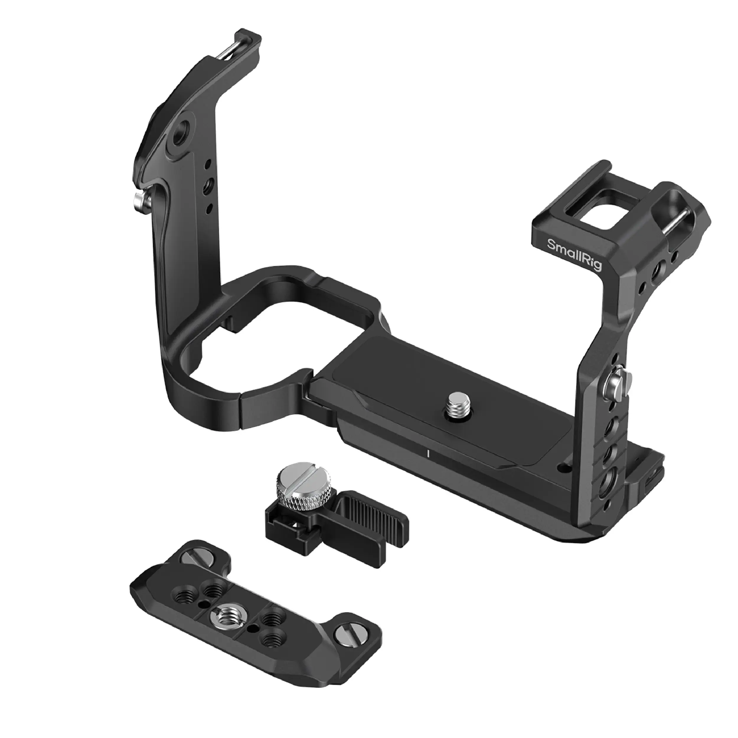 כלוב  בסיסי למצלמת SmallRig 6776 Sony FX5