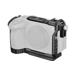 כלוב  בסיסי למצלמת SmallRig 6776 Sony FX5