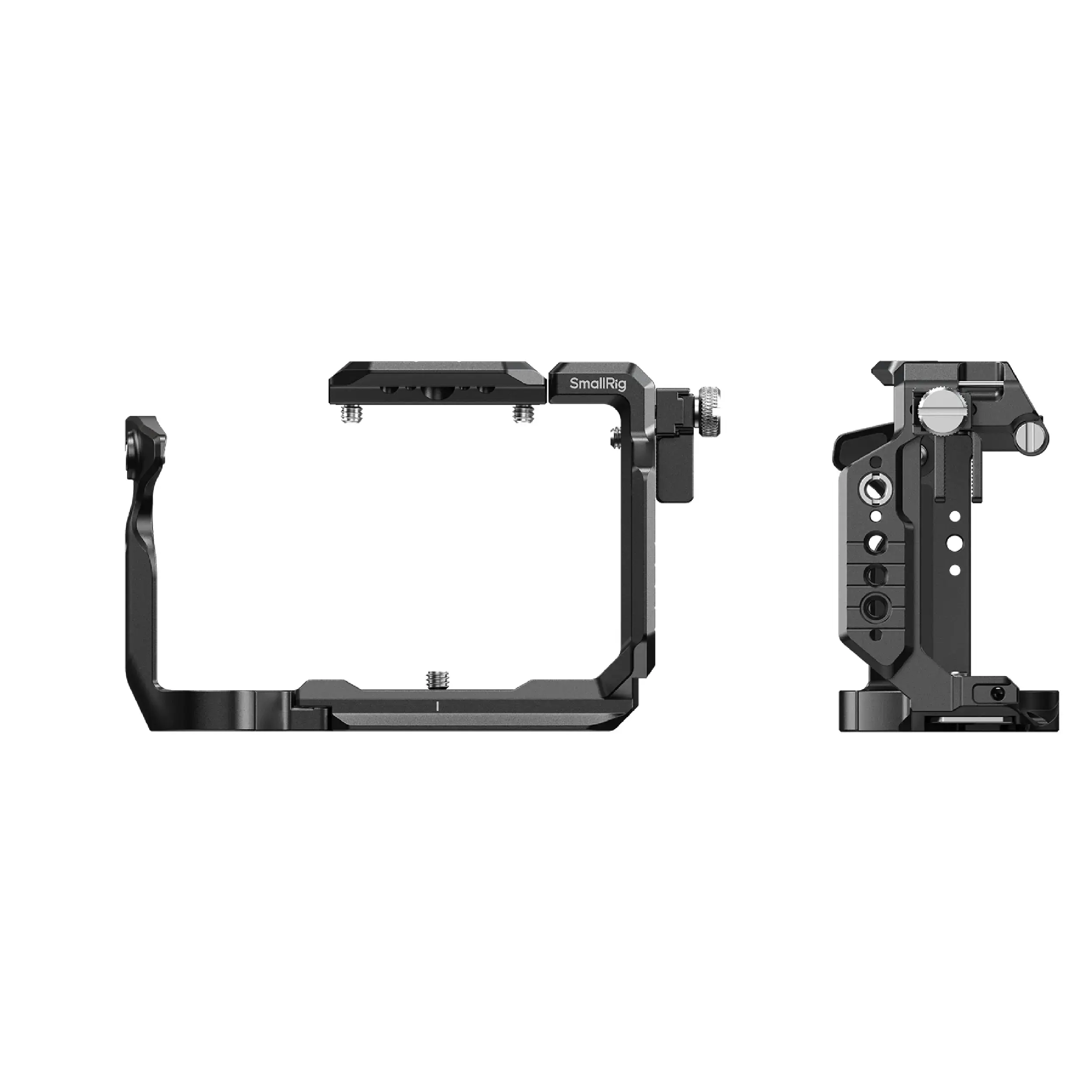 כלוב  בסיסי למצלמת SmallRig 6776 Sony FX5