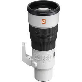עדשת Sony FE 600mm f/6.3 GM OSS