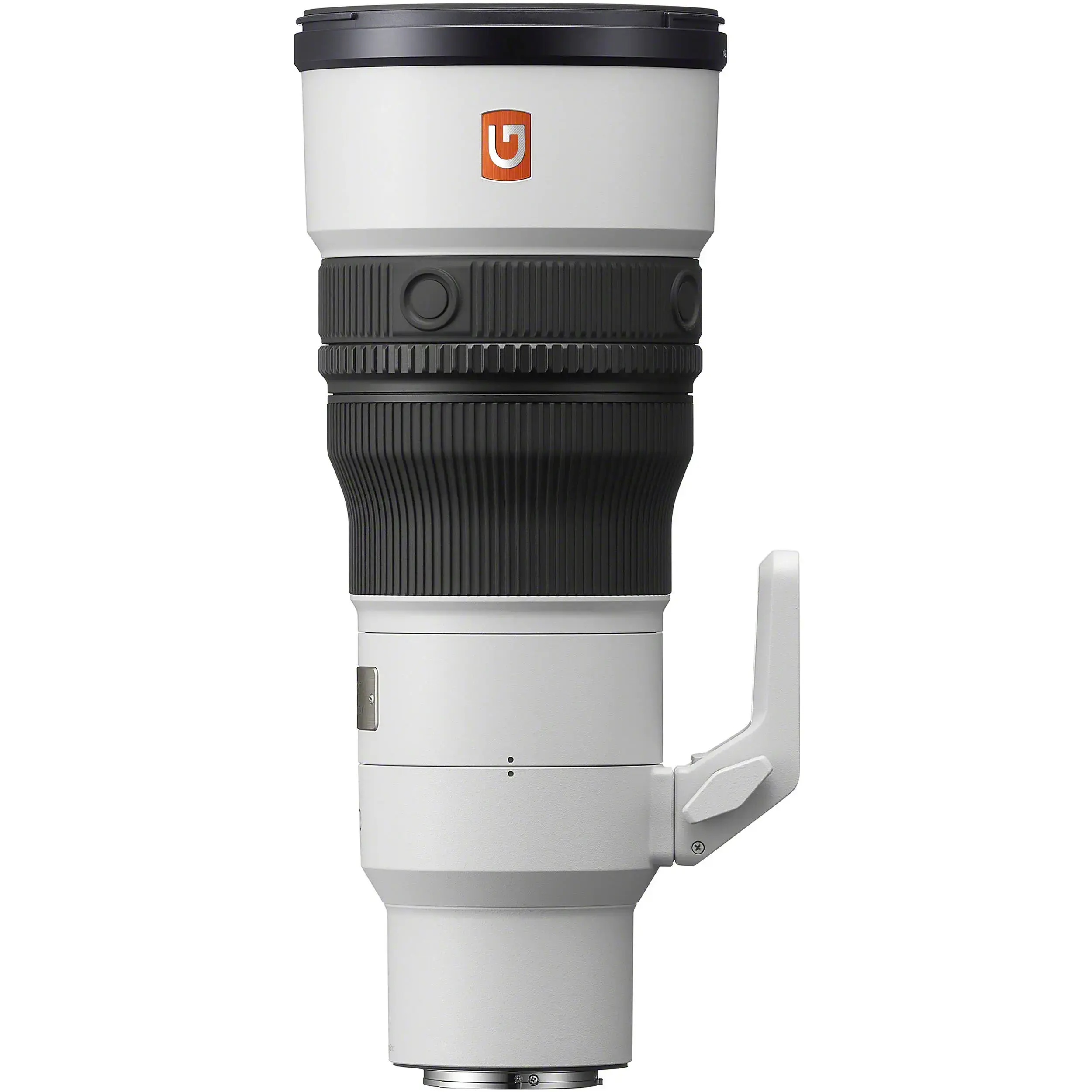 עדשת Sony FE 600mm f/6.3 GM OSS