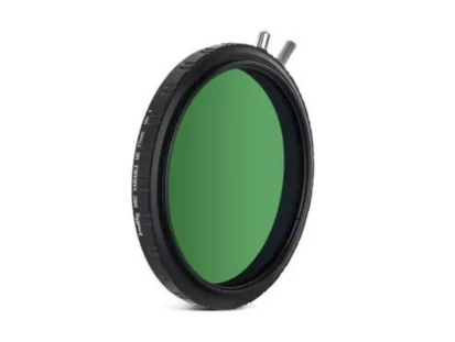 פילטר לעדשת מצלמה SmallRig