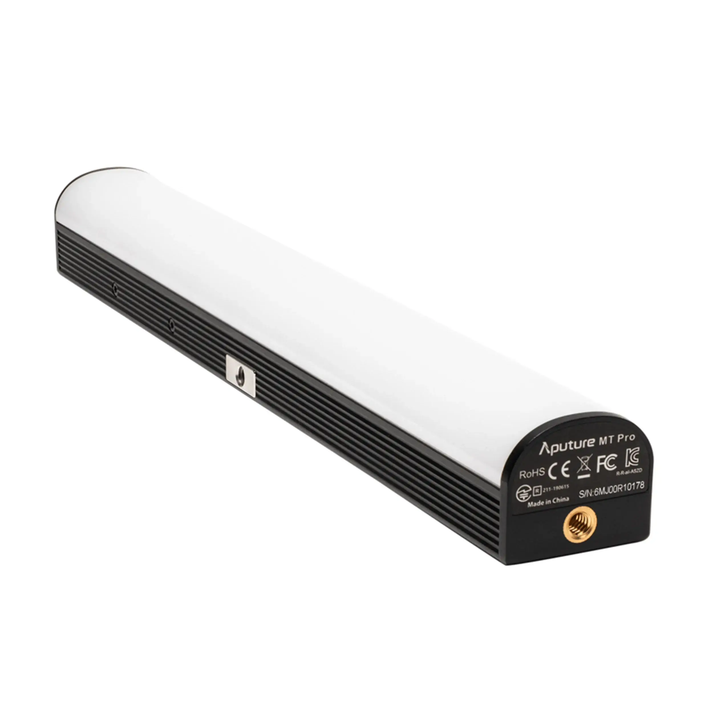 פנס לד צבעוני Aputure MT PRO RGBWW