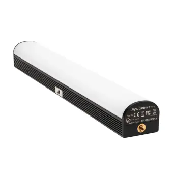 פנס לד צבעוני Aputure MT PRO RGBWW