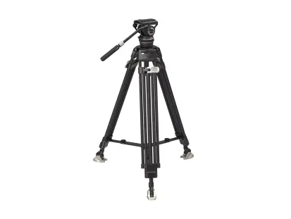 חצובת וידאו SmallRig