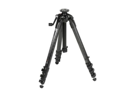 רגלי חצובה למצלמה Manfrotto