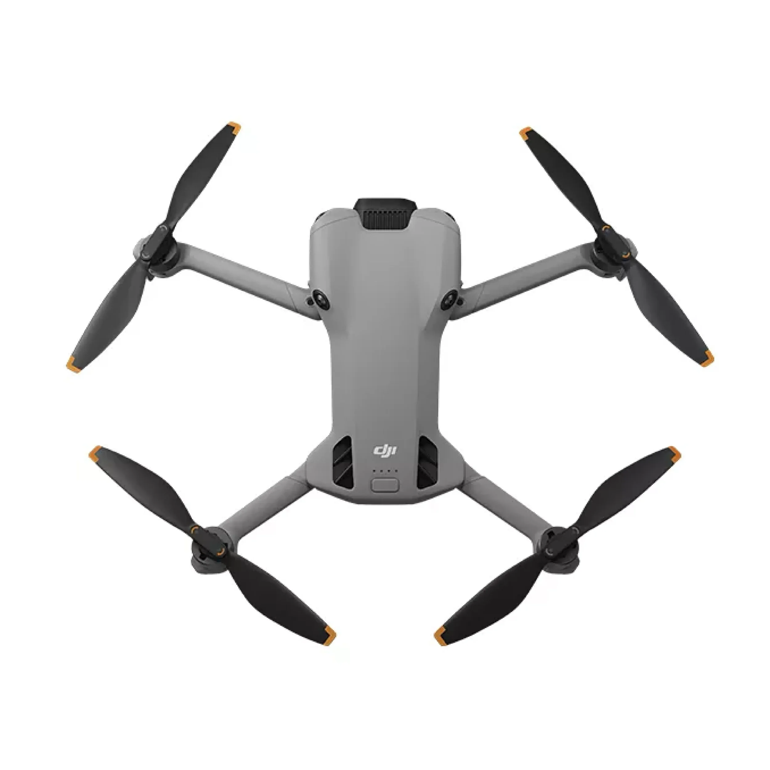 רחפן DJI Mini 5 Pro Combo Plus עם שלט חכם