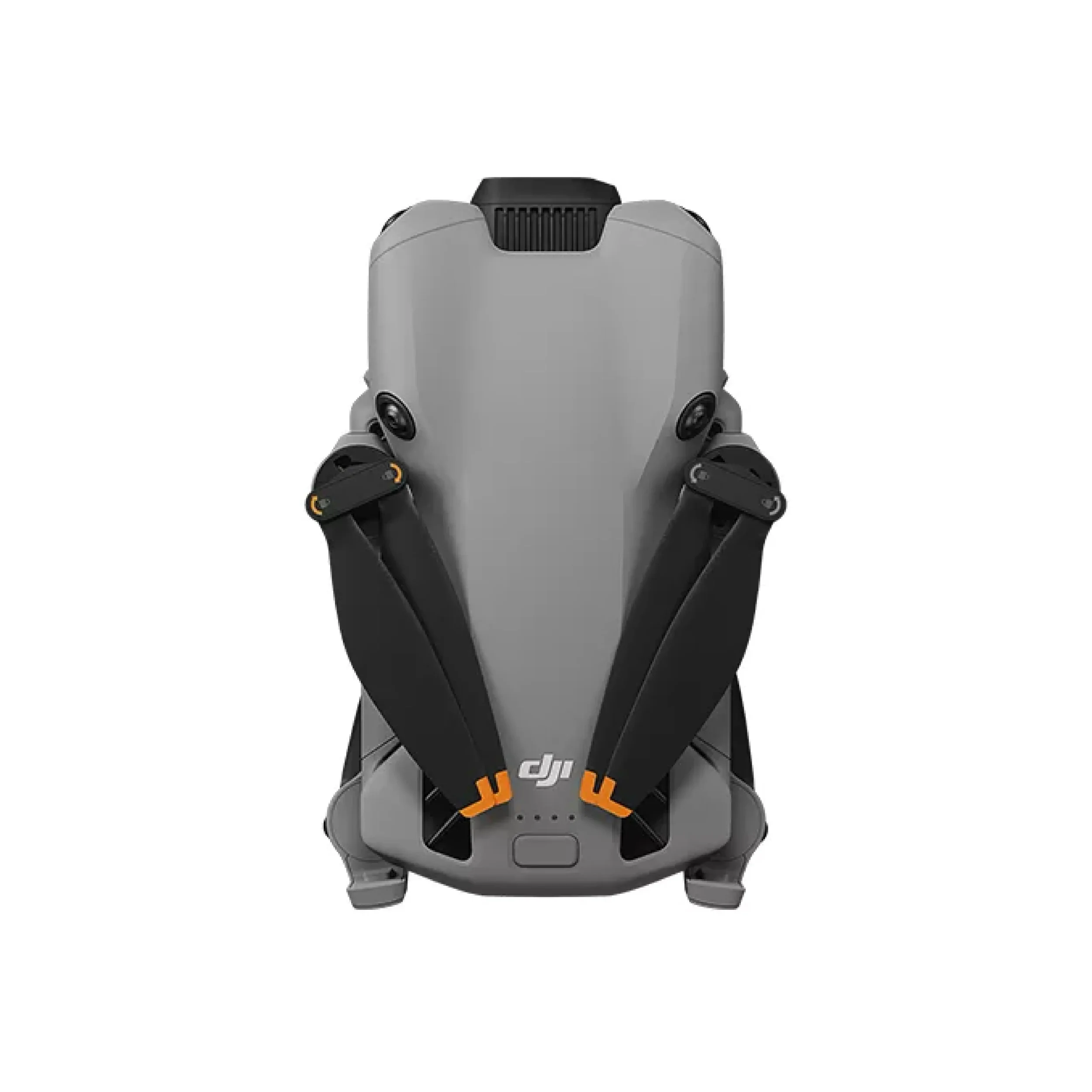 רחפן DJI Mini 5 Pro Combo Plus עם שלט חכם