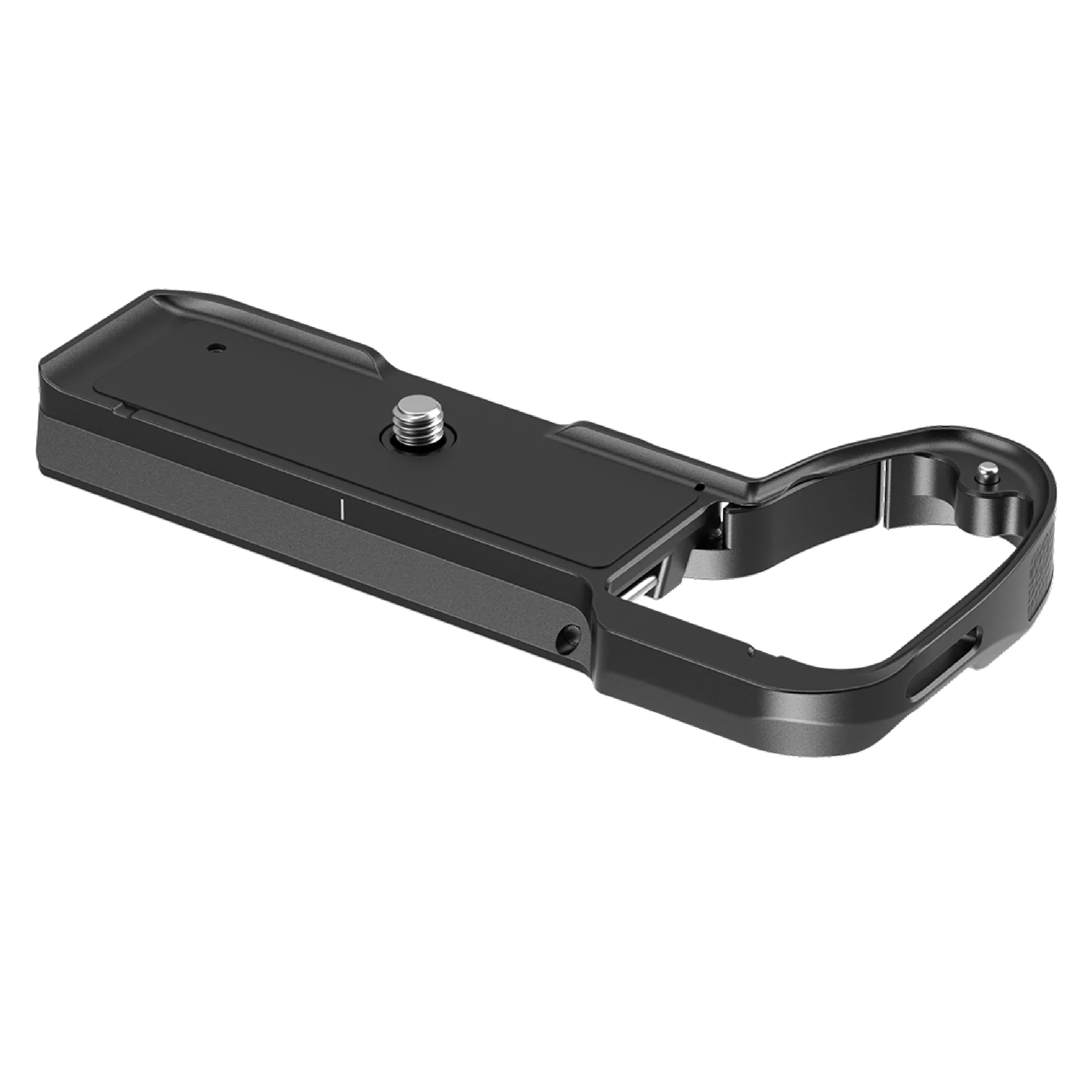 פלטה Arca-Swiss תחתונה למצלמת SmallRig 6705 Sony Alpha 7R VI