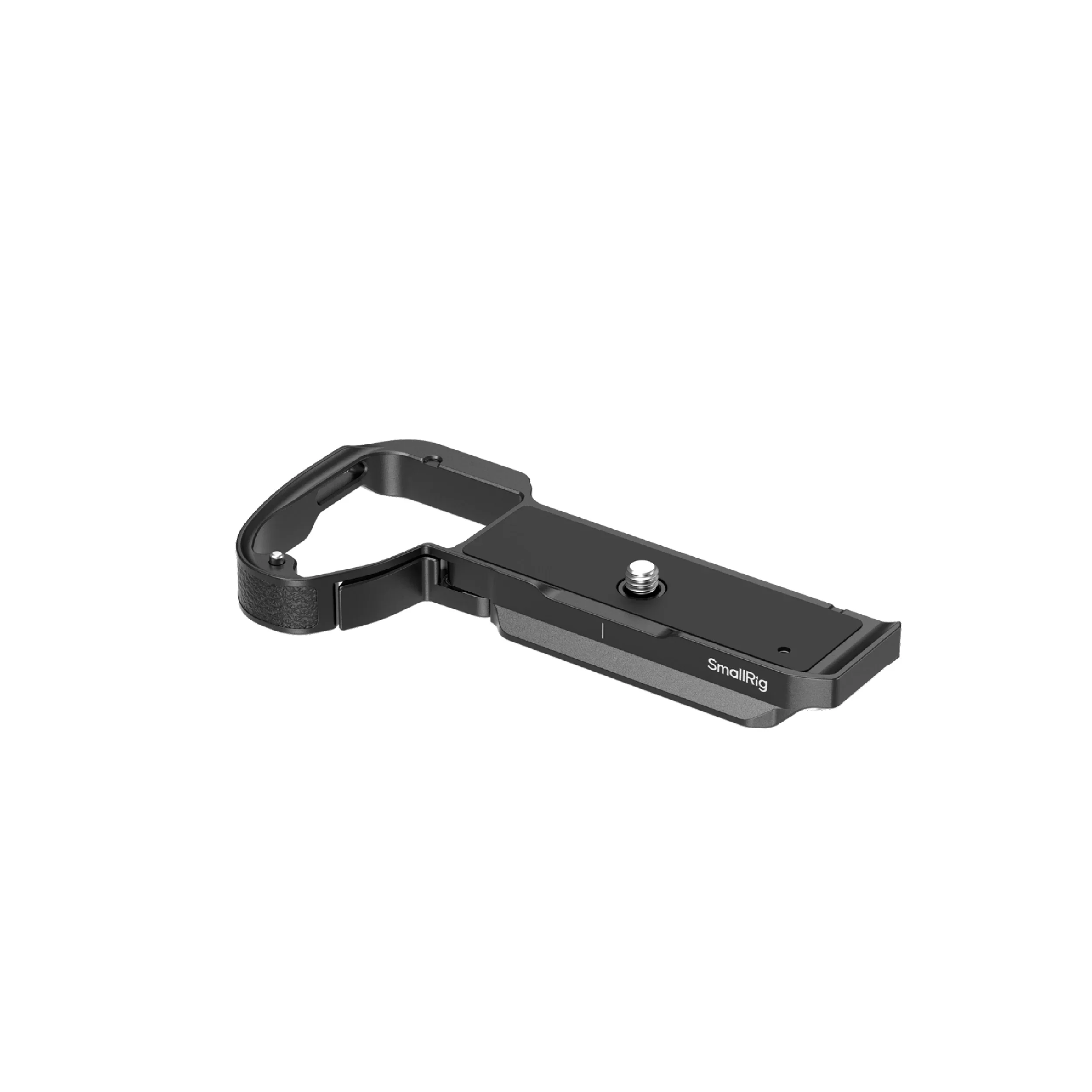 פלטה Arca-Swiss תחתונה למצלמת SmallRig 6705 Sony Alpha 7R VI