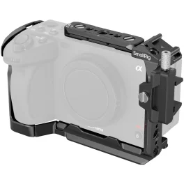 כלוב למצלמה SmallRig 4183B Sony FX30/FX3