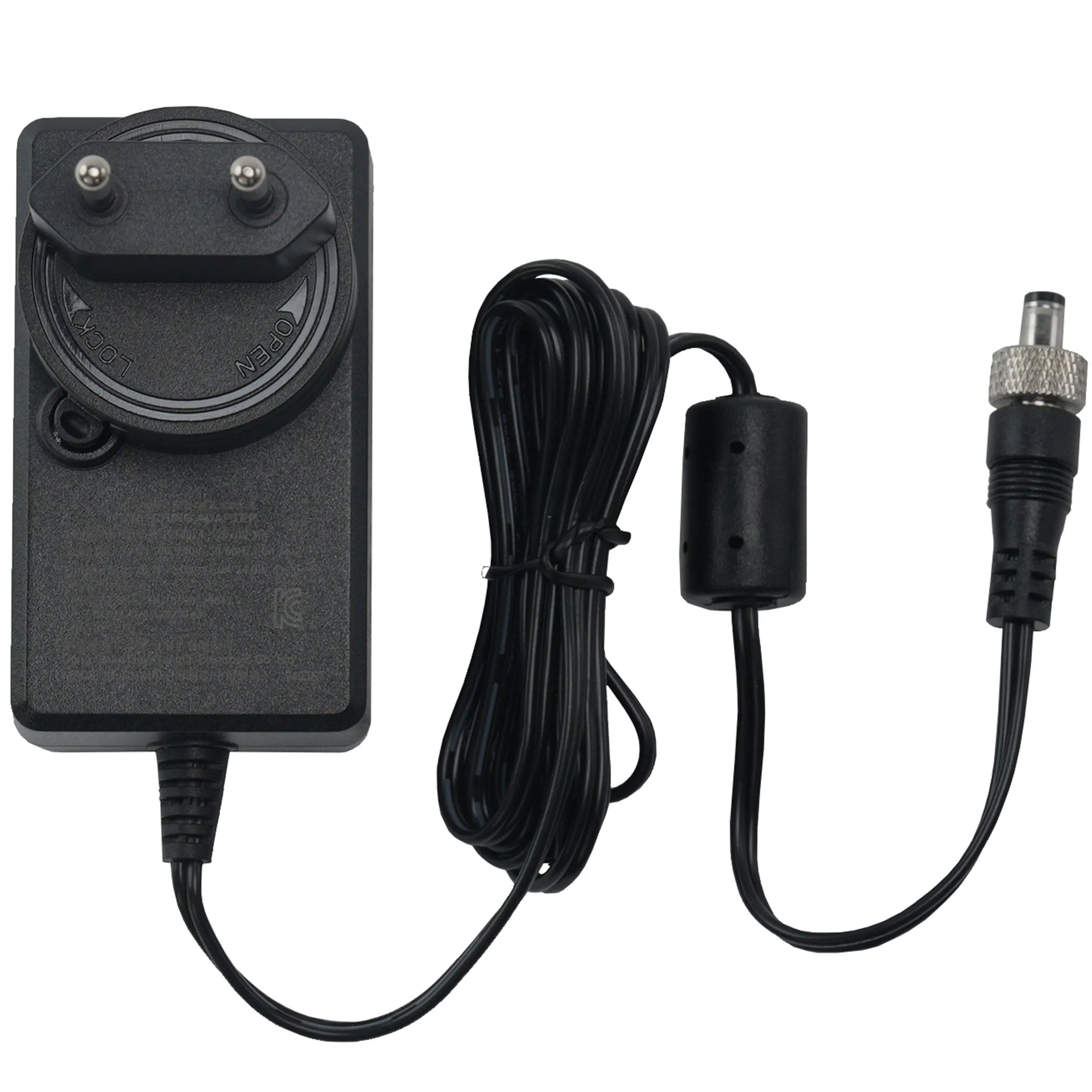 סט וידאו אלחוטי SDI/HDMI למרחק 400 מ' HOLLYLAND PYRO S