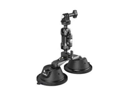 תופסנים למצלמת וידאו SmallRig