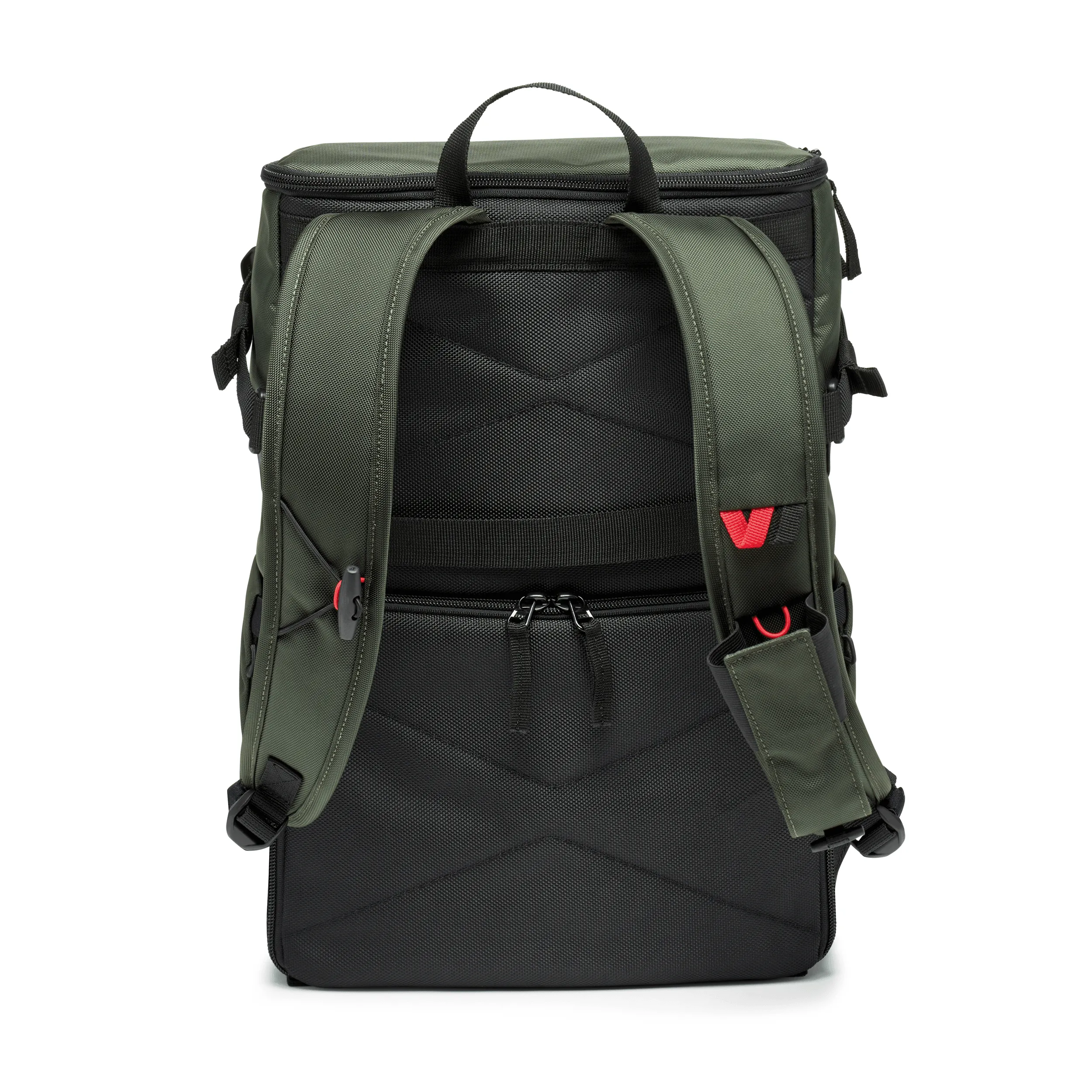 תיק גב למצלמה Manfrotto Street Slim