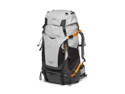 תיק גב למצלמה Lowepro