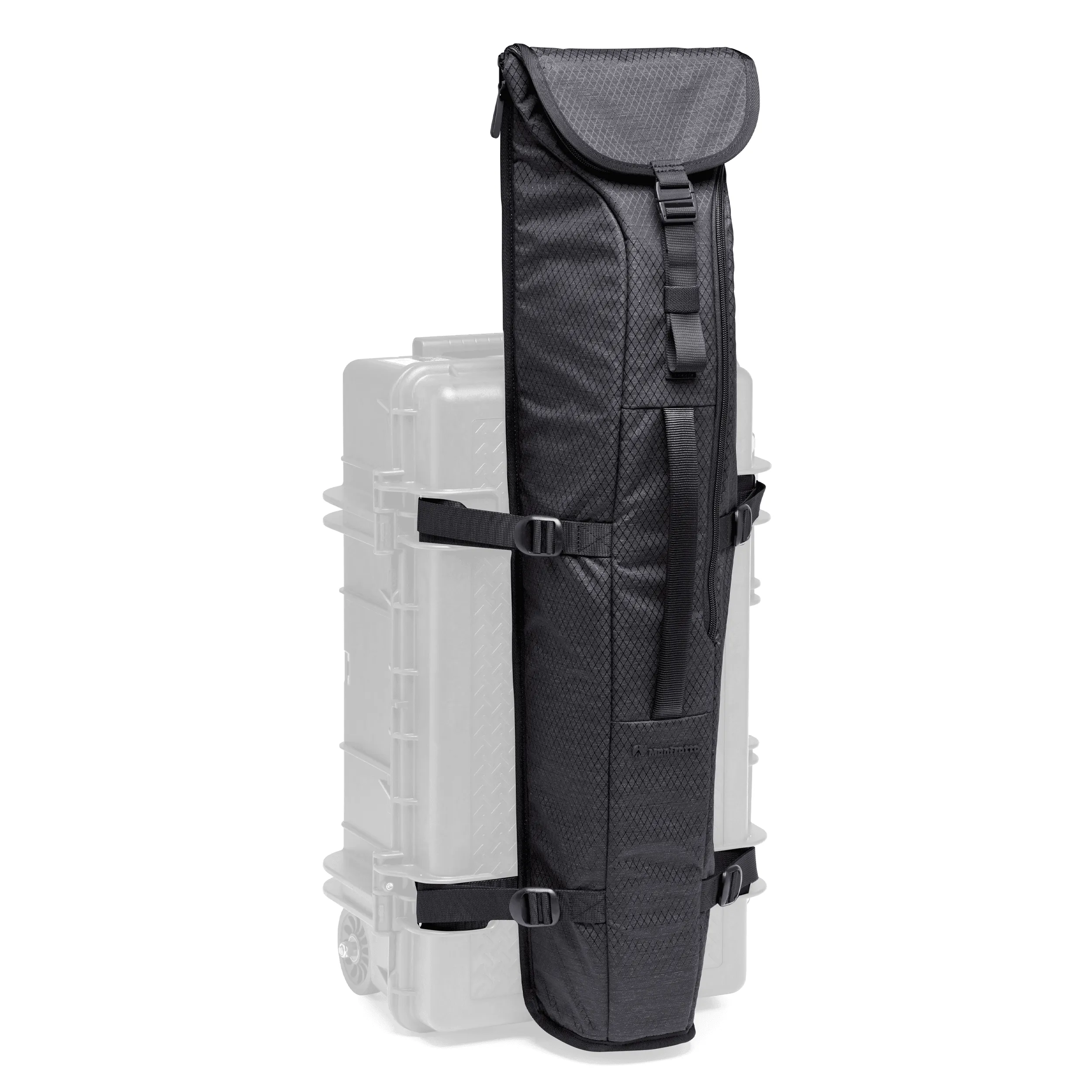 תיק חצובה עבור טרולי קשיח Manfrotto PRO Light Reloader
