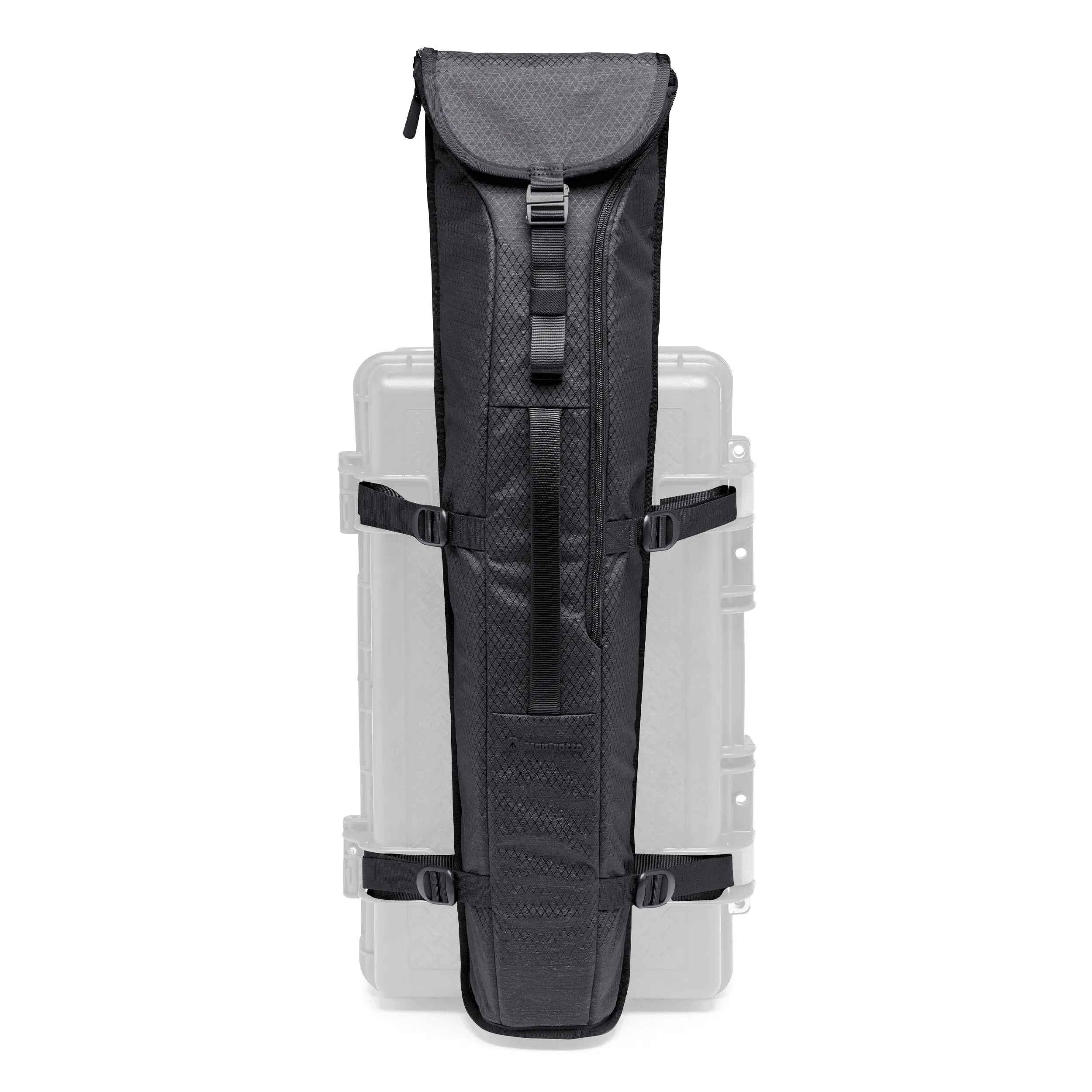 תיק חצובה עבור טרולי קשיח Manfrotto PRO Light Reloader