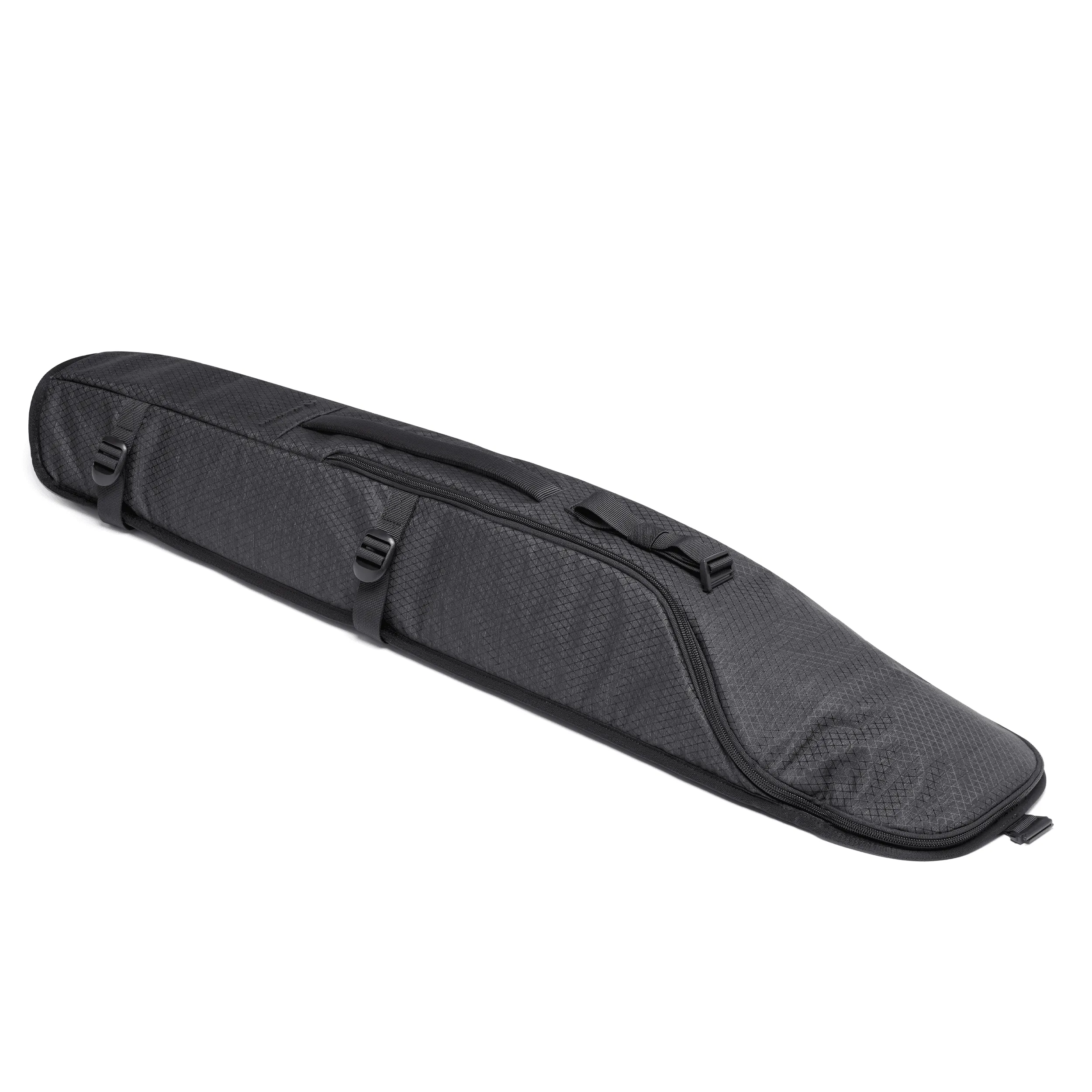 תיק חצובה עבור טרולי קשיח Manfrotto PRO Light Reloader