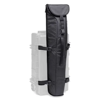 תיק חצובה עבור טרולי קשיח Manfrotto PRO Light Reloader