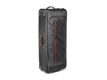 תיק טרולי לציוד צילום Manfrotto