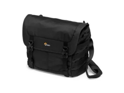 תיק כתף למצלמה Lowepro