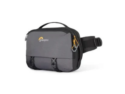 תיק לאביזרים Lowepro