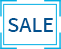 Sony SALE