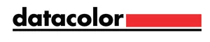 DATACOLOR