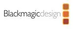 Blackmagic Design