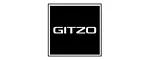 Gitzo