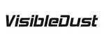 Visible Dust