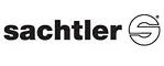 SACHTLER