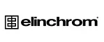 Elinchrom