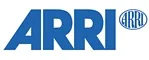 ARRI-LIGHTING