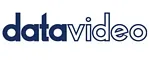 DATA VIDEO