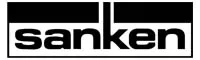 Sanken