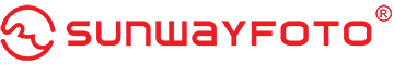 Sunwayfoto
