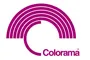 Colorama